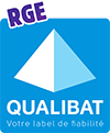 Certificat-qualibat