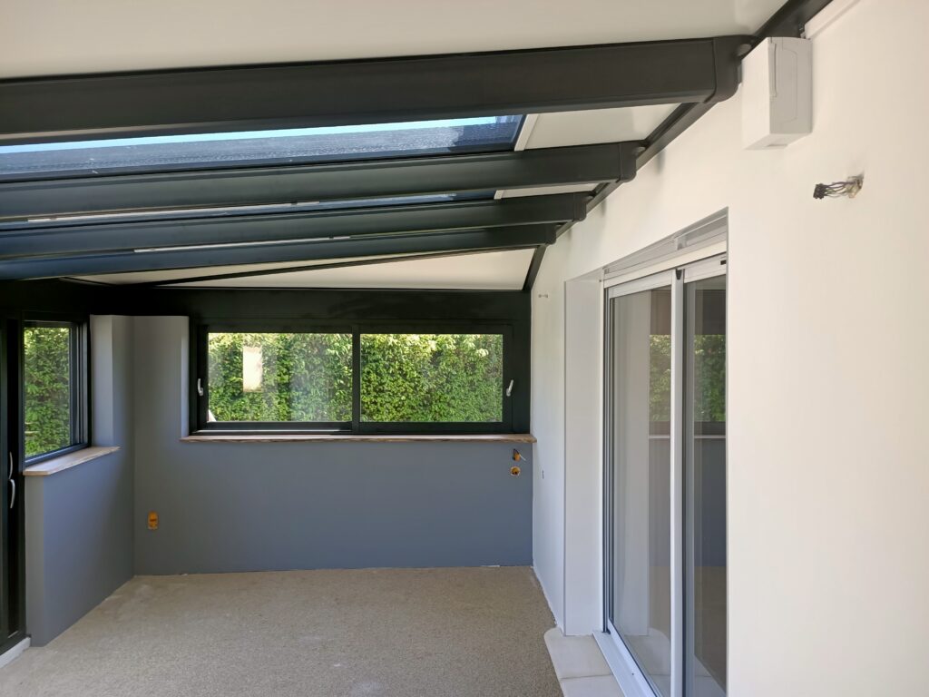 photo-TBE-veranda-2024