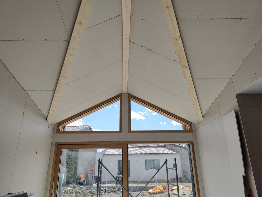 plafond-cathedrale-TBE-2024